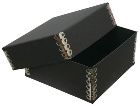 national metal edge box company|metaledge boxes.